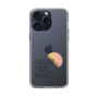 Slim Protection Case［ Original - Dot Overlay - FOLLOW YOUR HEART/A ］
