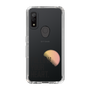 Slim Protection Case［ Original - Dot Overlay - FOLLOW YOUR HEART/A ］