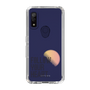 Slim Protection Case［ Original - Dot Overlay - FOLLOW YOUR HEART/A ］