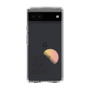Slim Protection Case［ Original - Dot Overlay - FOLLOW YOUR HEART/A ］