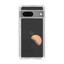 Slim Protection Case［ Original - Dot Overlay - FOLLOW YOUR HEART/A ］