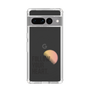 Slim Protection Case［ Original - Dot Overlay - FOLLOW YOUR HEART/A ］