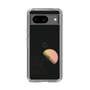 Slim Protection Case［ Original - Dot Overlay - FOLLOW YOUR HEART/A ］