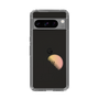 Slim Protection Case［ Original - Dot Overlay - FOLLOW YOUR HEART/A ］