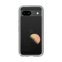 Slim Protection Case［ Original - Dot Overlay - FOLLOW YOUR HEART/A ］