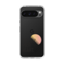 Slim Protection Case［ Original - Dot Overlay - FOLLOW YOUR HEART/A ］