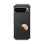 Slim Protection Case［ Original - Dot Overlay - FOLLOW YOUR HEART/A ］