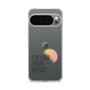Slim Protection Case［ Original - Dot Overlay - FOLLOW YOUR HEART/A ］