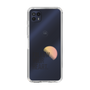 Slim Protection Case［ Original - Dot Overlay - FOLLOW YOUR HEART/A ］