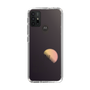 Slim Protection Case［ Original - Dot Overlay - FOLLOW YOUR HEART/A ］