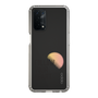 Slim Protection Case［ Original - Dot Overlay - FOLLOW YOUR HEART/A ］