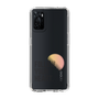 Slim Protection Case［ Original - Dot Overlay - FOLLOW YOUR HEART/A ］