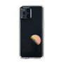 Slim Protection Case［ Original - Dot Overlay - FOLLOW YOUR HEART/A ］
