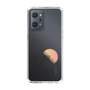 Slim Protection Case［ Original - Dot Overlay - FOLLOW YOUR HEART/A ］