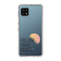 Slim Protection Case［ Original - Dot Overlay - FOLLOW YOUR HEART/A ］