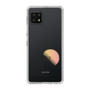 Slim Protection Case［ Original - Dot Overlay - FOLLOW YOUR HEART/A ］