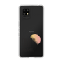 Slim Protection Case［ Original - Dot Overlay - FOLLOW YOUR HEART/A ］