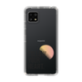 Slim Protection Case［ Original - Dot Overlay - FOLLOW YOUR HEART/A ］