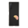 Slim Protection Case［ Original - Dot Overlay - FOLLOW YOUR HEART/A ］