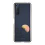 Slim Protection Case［ Original - Dot Overlay - FOLLOW YOUR HEART/A ］