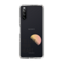 Slim Protection Case［ Original - Dot Overlay - FOLLOW YOUR HEART/A ］