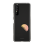 Slim Protection Case［ Original - Dot Overlay - FOLLOW YOUR HEART/A ］
