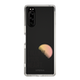 Slim Protection Case［ Original - Dot Overlay - FOLLOW YOUR HEART/A ］
