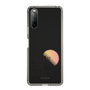 Slim Protection Case［ Original - Dot Overlay - FOLLOW YOUR HEART/A ］