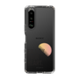 Slim Protection Case［ Original - Dot Overlay - FOLLOW YOUR HEART/A ］