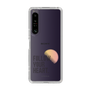 Slim Protection Case［ Original - Dot Overlay - FOLLOW YOUR HEART/A ］