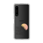 Slim Protection Case［ Original - Dot Overlay - FOLLOW YOUR HEART/A ］