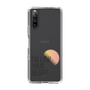 Slim Protection Case［ Original - Dot Overlay - FOLLOW YOUR HEART/A ］