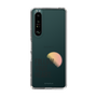 Slim Protection Case［ Original - Dot Overlay - FOLLOW YOUR HEART/A ］