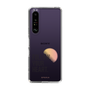 Slim Protection Case［ Original - Dot Overlay - FOLLOW YOUR HEART/A ］