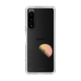 Slim Protection Case［ Original - Dot Overlay - FOLLOW YOUR HEART/A ］