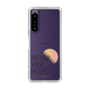 Slim Protection Case［ Original - Dot Overlay - FOLLOW YOUR HEART/A ］