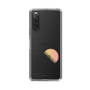 Slim Protection Case［ Original - Dot Overlay - FOLLOW YOUR HEART/A ］