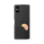 Slim Protection Case［ Original - Dot Overlay - FOLLOW YOUR HEART/A ］