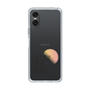 Slim Protection Case［ Original - Dot Overlay - FOLLOW YOUR HEART/A ］