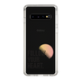 Slim Protection Case［ Original - Dot Overlay - FOLLOW YOUR HEART/A ］