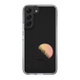 Slim Protection Case［ Original - Dot Overlay - FOLLOW YOUR HEART/A ］