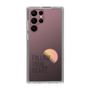 Slim Protection Case［ Original - Dot Overlay - FOLLOW YOUR HEART/A ］