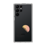 Slim Protection Case［ Original - Dot Overlay - FOLLOW YOUR HEART/A ］