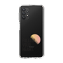 Slim Protection Case［ Original - Dot Overlay - FOLLOW YOUR HEART/A ］