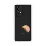 Slim Protection Case［ Original - Dot Overlay - FOLLOW YOUR HEART/A ］