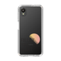 Slim Protection Case［ Original - Dot Overlay - FOLLOW YOUR HEART/A ］