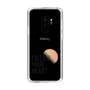 Slim Protection Case［ Original - Dot Overlay - FOLLOW YOUR HEART/A ］