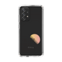 Slim Protection Case［ Original - Dot Overlay - FOLLOW YOUR HEART/A ］