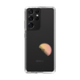 Slim Protection Case［ Original - Dot Overlay - FOLLOW YOUR HEART/A ］