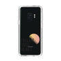 Slim Protection Case［ Original - Dot Overlay - FOLLOW YOUR HEART/A ］